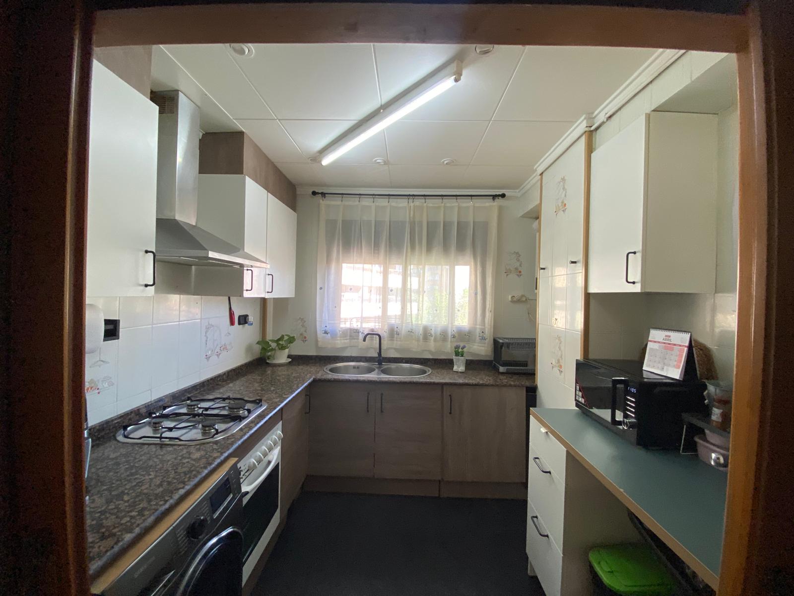 Property 2484 - Image 10